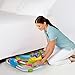 Baby Einstein Neighbourhood Friends Activity Jumper