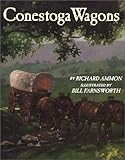 Conestoga Wagons by