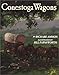 Conestoga Wagons by