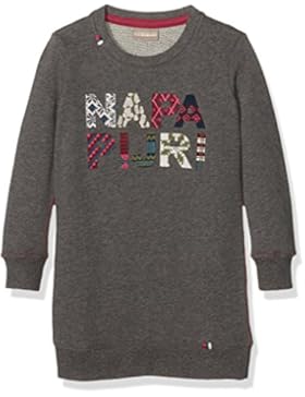 Napapijri Jungen Sweatshirt K Baglun