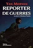 Image de Reporter de guerre