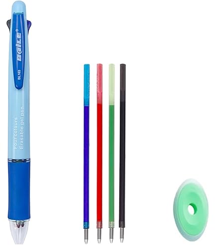 Flamant - Bloc Notes Licorne Flamant Rose Mignon + Stylo à Bille, Bloc Notes Autocollants