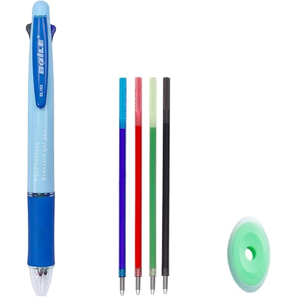Mines De Rechange Pour Compas Scolaire - Lot De 30 Mines Graphite 2 Mm, Pour Compas Standard, Précises Et Durables