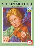 Violin Method Violin Method