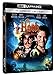 Hook - Capitan Uncino (Blu-Ray 4K Ultra HD+Blu-Ray) [Italia] [Blu-ray]