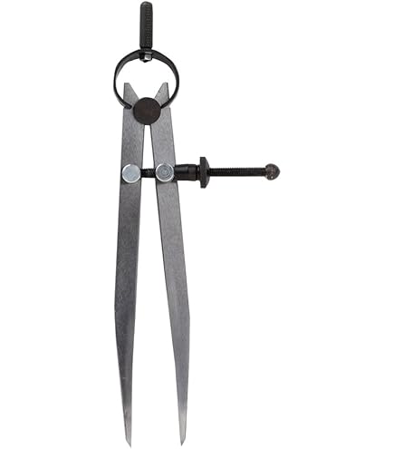 8-Quart Digital Air Fryer