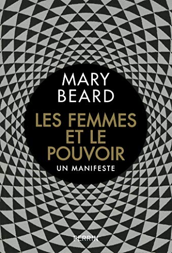 Download Les Femmes et le pouvoir Download Les Femmes et le pouvoir