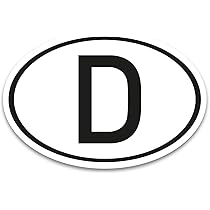 Européenne Union-uk Spitfire Europe-united Royaume Eu-british