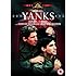 Yanks [DVD] [1979]