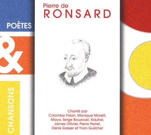 <a href="/node/23662">Pierre de Ronsard</a>
