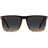 HUGO BOSS Erkek G&uuml;neş G&ouml;zl&uuml;ğ&uuml;,BOSS 1750/G/S