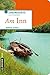 Produktbild Inn ist in: Grüne Wunder und weiß-blaue Schmankerl (Lieblingsplätze im GMEINER-Verlag)