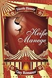 Heiße Manege - Gay Romance