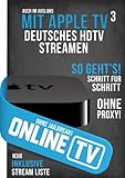 satisfaction gbr  Online TV - mit Apple TV 3 Deutsches HDTV Streamen ohne Jailbreak!