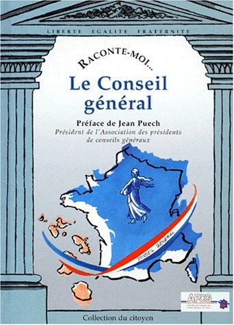 <a href="/node/30578">Le Conseil général</a>