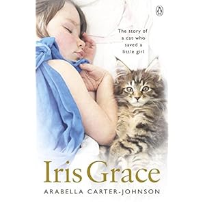 Iris Grace Livre en Ligne Iris Grace Livre en Ligne - Telecharger Ebook