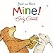 Produktbild Bear and Hare: Mine!