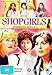 Shopgirls - Series 1 - 3-DVD Set ( Commesse ) ( Shop girls - Series One )