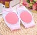 Luckystaryuan ® Black Friday Deal Infant Girls Crawling Safety Protector Leg Warmer, pack of 3 pairs