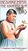 The Adopted Son [USA] [VHS]