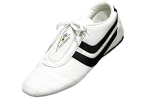 Kwon Chosun Plus Chaussures