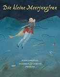 Image de Die kleine Meerjungfrau / mini-minedition