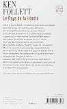 Image de Le Pays de la liberté