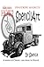 Download Spencilart: Artwork of Classic cars done in Pencil by Artist Spence Kindle Editon