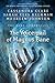The Bane Chronicles 11: The Voicemail of Magnus Bane by