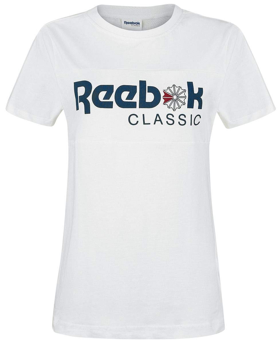 maglia puma manica lunga