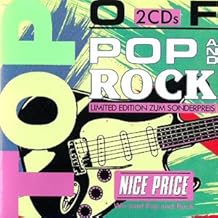 Suchergebnis auf Amazon.de für: Miami Sound Machine Dr. Beat: Musik-CDs & Vinyl