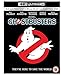 Ghostbusters [Blu-ray] [2011] [Region Free]