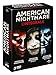 American Nightmare - L'intégrale