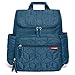 Skip Hop Forma Backpack (Peacock)