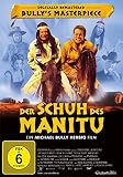 Der Schuh des Manitu - Christian Tramitz