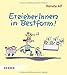 ErzieherInnen in Bestform! by