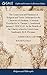 Produktbild The Connexion and Harmony of Religion and Virtue Delineated in the Character of Abraham. a Sermon Preached in St. Thomas's, Southwark, January I, ... in Gravel-Lane, Southwark. by R. Flexman.