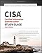 CISA: Certified Information Systems Auditor Study Guide RS.3065.00