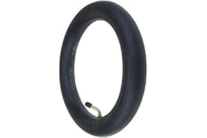 Kenda Mountain Buggy Duet Inner Tube (10" x 2")