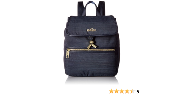 kipling claudette backpack