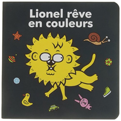 Download Lionel rêve en couleurs Download Lionel rêve en couleurs