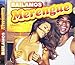 Produktbild Bailamos Merengue