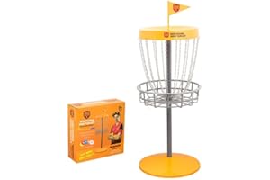 Discmania Simon Lizotte mini basket