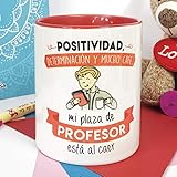 Puede meterse en el microondas y lavavajillas