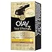 Olay Total Effects 7-in-1 Touch of Foundation BB Moisturiser Medium - 50 ml