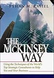 Image de The McKinsey Way