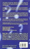 Image de Cuentos para pensar (PSICOLOGÍA)