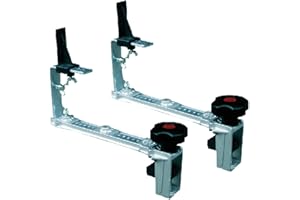 Raimondi Leiter – Speed Bahnstationen (2U)