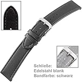 Uhrenarmband Ladies 20mm
