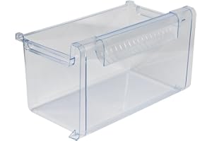 ROBERTBOSCH Bosch 00448677 448677 Freezer Drawer 390 x 217 x 210 mm